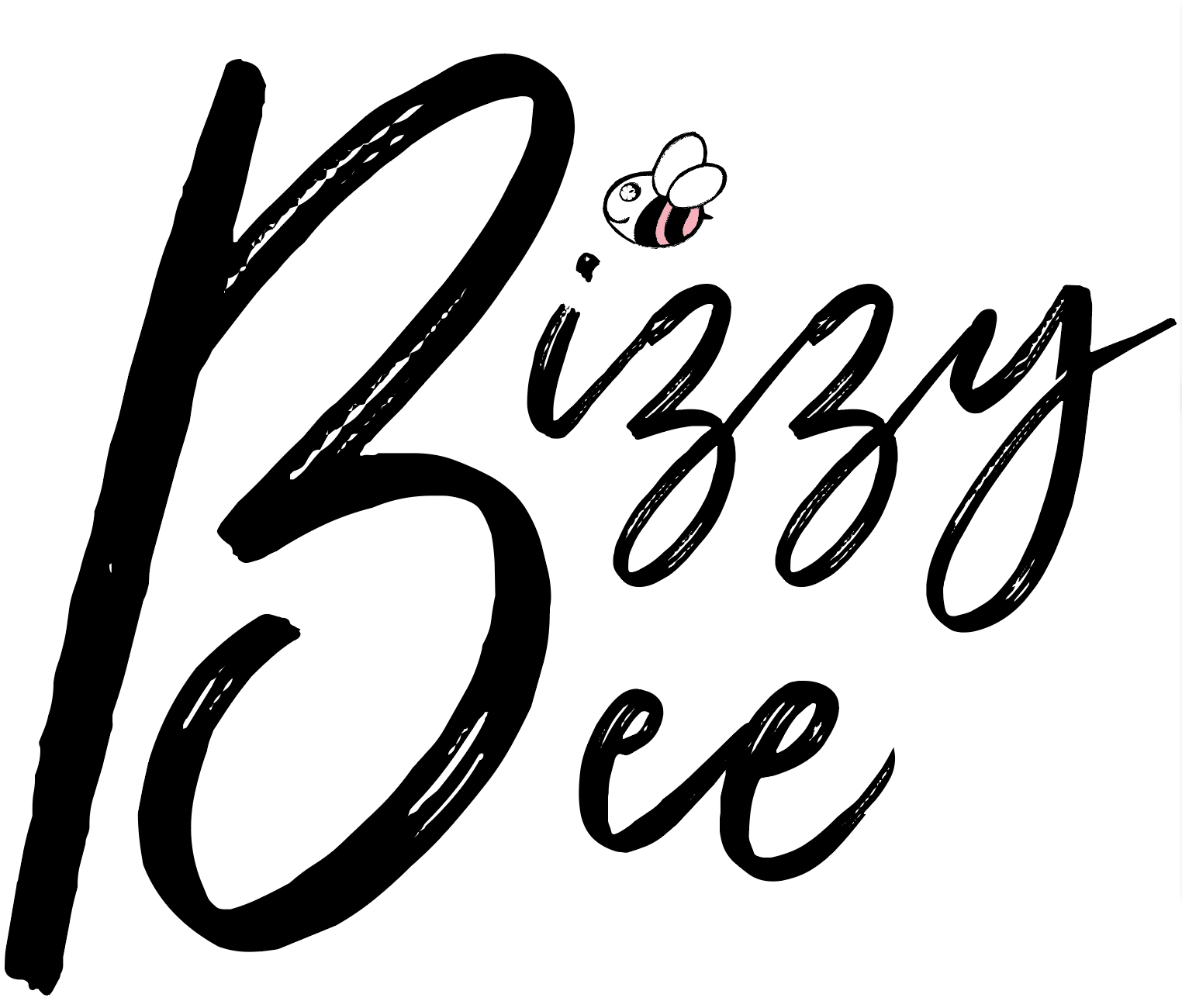 BizzyBeeCreation